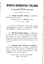 giornale/UFI0147478/1921/unico/00000006