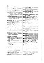 giornale/UFI0147478/1921/unico/00000012