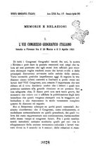 giornale/UFI0147478/1921/unico/00000015