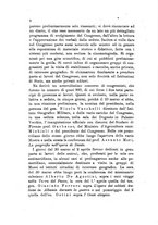 giornale/UFI0147478/1921/unico/00000016