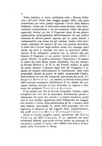giornale/UFI0147478/1921/unico/00000018