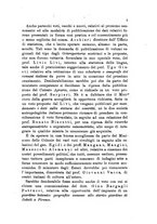 giornale/UFI0147478/1921/unico/00000019