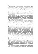 giornale/UFI0147478/1921/unico/00000020