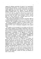 giornale/UFI0147478/1921/unico/00000021