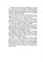 giornale/UFI0147478/1921/unico/00000022