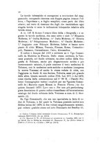 giornale/UFI0147478/1921/unico/00000024