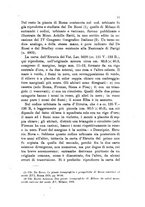 giornale/UFI0147478/1921/unico/00000025