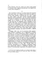 giornale/UFI0147478/1921/unico/00000026