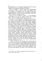 giornale/UFI0147478/1921/unico/00000028