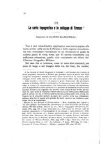 giornale/UFI0147478/1921/unico/00000034