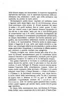 giornale/UFI0147478/1921/unico/00000035