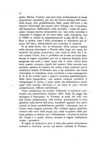 giornale/UFI0147478/1921/unico/00000036