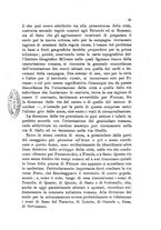 giornale/UFI0147478/1921/unico/00000037