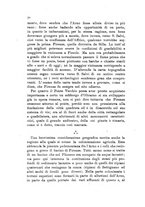 giornale/UFI0147478/1921/unico/00000044