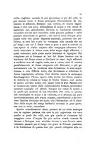 giornale/UFI0147478/1921/unico/00000045