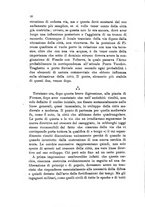 giornale/UFI0147478/1921/unico/00000046