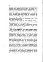 giornale/UFI0147478/1921/unico/00000048