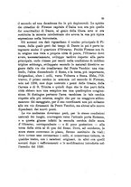 giornale/UFI0147478/1921/unico/00000051