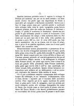 giornale/UFI0147478/1921/unico/00000052