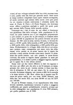 giornale/UFI0147478/1921/unico/00000053