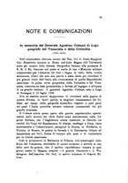 giornale/UFI0147478/1921/unico/00000055