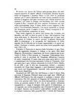 giornale/UFI0147478/1921/unico/00000056