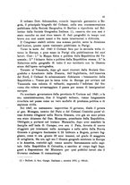 giornale/UFI0147478/1921/unico/00000057