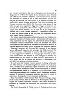 giornale/UFI0147478/1921/unico/00000059