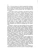 giornale/UFI0147478/1921/unico/00000060