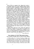giornale/UFI0147478/1921/unico/00000062