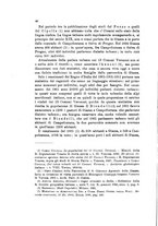 giornale/UFI0147478/1921/unico/00000064