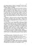 giornale/UFI0147478/1921/unico/00000065