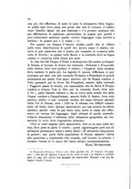 giornale/UFI0147478/1921/unico/00000068