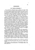 giornale/UFI0147478/1921/unico/00000069