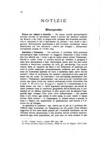 giornale/UFI0147478/1921/unico/00000072
