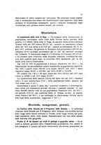 giornale/UFI0147478/1921/unico/00000073
