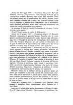 giornale/UFI0147478/1921/unico/00000081