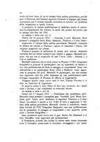 giornale/UFI0147478/1921/unico/00000082