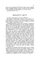 giornale/UFI0147478/1921/unico/00000083