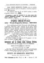 giornale/UFI0147478/1921/unico/00000085