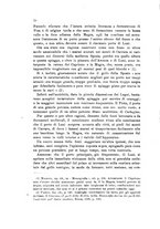 giornale/UFI0147478/1921/unico/00000090