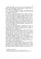 giornale/UFI0147478/1921/unico/00000093