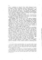 giornale/UFI0147478/1921/unico/00000094