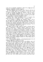 giornale/UFI0147478/1921/unico/00000097