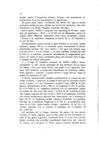 giornale/UFI0147478/1921/unico/00000098