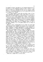 giornale/UFI0147478/1921/unico/00000099