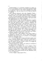 giornale/UFI0147478/1921/unico/00000100