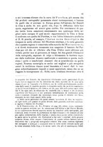 giornale/UFI0147478/1921/unico/00000107