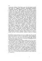 giornale/UFI0147478/1921/unico/00000108