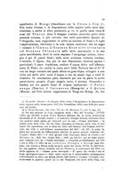 giornale/UFI0147478/1921/unico/00000109